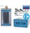 數(shù)控超聲細(xì)胞粉碎機(jī)KBS-1200